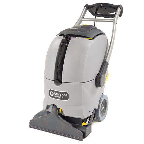 Extractora de Alfombra ES300 y ES400 Advance No Tenant No Karcher 3.jpg